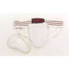 Защита для паха Matsa МА-4513 S Защита для паха Matsa МА-4513 S