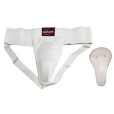 Защита паха мужская Zelart MA-0011 M Защита паха мужская Zelart MA-0011 M