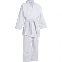 Кимоно для карате Матса Matsa 150 см