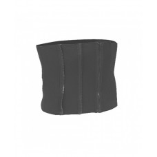 Пояс для похудения фитнес Слим Белт LS3039A Пояс для похудения фитнес Слим Белт LS3039A