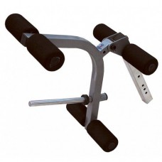 Приставка для ST-005.4 InterAtletika Приставка для ST-005.4 InterAtletika