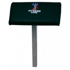 Приставка Скотта для бицепса ST-005.3 InterAtletika Приставка Скотта для бицепса ST-005.3 InterAtletika