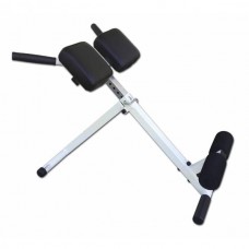 Гиперэкстензия СТ063.1 InterAtletika Гиперэкстензия СТ063.1 InterAtletika