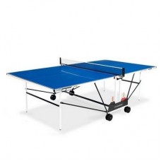 Теннисный стол Enebe Lander, 4 mm, CBN, 700025 InterAtletika Теннисный стол Enebe Lander, 4 mm, CBN, 700025 InterAtletika