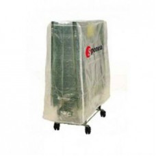 Чехол для теннисных столов Sponeta (123058) InterAtletika Чехол для теннисных столов Sponeta (123058) InterAtletika