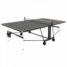 Теннисный стол Enebe Zenit X2, 16 mm, 707020 InterAtletika Теннисный стол Enebe Zenit X2, 16 mm, 707020 InterAtletika