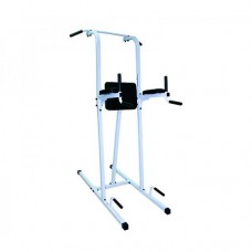 Станок Турник Брусья Пресс Комбинированный SТ 042 InterAtletika Станок Турник Брусья Пресс Комбинированный SТ 042 InterAtletika