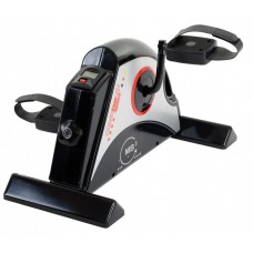 Мини-велотренажерChristopeit Heimtrainer Mini Bike MB 3, 1340 Мини-велотренажерChristopeit Heimtrainer Mini Bike MB 3, 1340