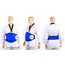 Пояс тренерский Sportko Пояс тренерский Sportko