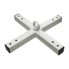 Потолочное Крепление для боксерского мешка Спортко (Sportko) КП-1 Потолочное Крепление для боксерского мешка Спортко (Sportko) КП-1