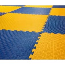 Мат Татами, "Ласточкин хвост" 100х100 толщина - 26мм Мат Татами, "Ласточкин хвост" 100х100 толщина - 26мм