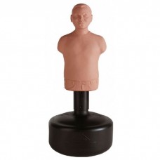 Мешок водоналивной детский CENTURY Bobby Bully 10175 Мешок водоналивной детский CENTURY Bobby Bully 10175