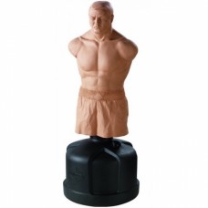 Мешок водоналивной боксерский Green Hill CENTURY Bob-Box XL 101692 Мешок водоналивной боксерский Green Hill CENTURY Bob-Box XL 101692