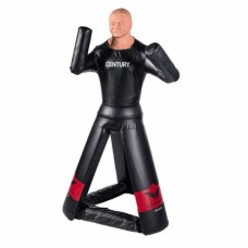 Спарринг- манекен Century Versys-Bob 101694 Спарринг- манекен Century Versys-Bob 101694