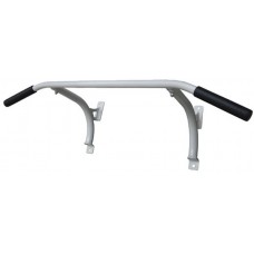 Турник настенный ST-021.2 InterAtletika Турник настенный ST-021.2 InterAtletika