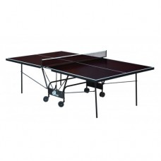 Теннисный стол GSI-sport Compact street 2 Теннисный стол GSI-sport Compact street 2