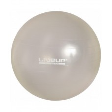Фитбол мяч гимнастический LiveUp LS3221-75b Фитбол мяч гимнастический LiveUp LS3221-75b