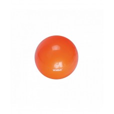 Мяч для фитнеса пилатеса LiveUp LS3225-25o Мяч для фитнеса пилатеса LiveUp LS3225-25o