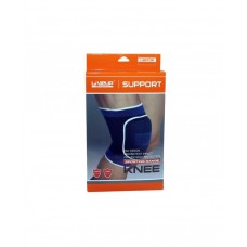 Защита колена LiveUp LS5706-L-XL Защита колена LiveUp LS5706-L-XL