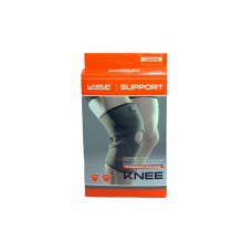 Защита колена LiveUp LS5636 S/M Защита колена LiveUp LS5636 S/M