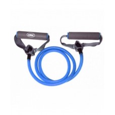 Эспандер LiveUp LS3201-Hb Эспандер LiveUp LS3201-Hb