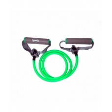 Эспандер LiveUp LS3201-Mg Эспандер LiveUp LS3201-Mg