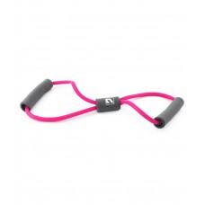 Эспандер восьмерка LiveUp LS3202-Lp Эспандер восьмерка LiveUp LS3202-Lp