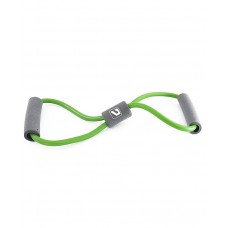 Еспандер восьмерка LiveUp LS3202-Mg Еспандер восьмерка LiveUp LS3202-Mg