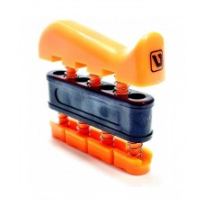 Эспандер для пальцев кистевой LiveUp LS3338 Эспандер для пальцев кистевой LiveUp LS3338