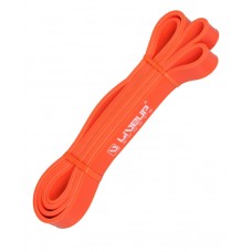 Эспандер петля LS3650-2080Lo LiveUp Эспандер петля LS3650-2080Lo LiveUp