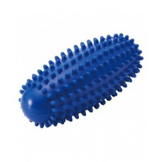 Массажный овальный ролик LS5058 Массажный овальный ролик LS5058