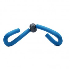 Эспандер бабочка LiveUp LS3166 Эспандер бабочка LiveUp LS3166