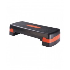 Степ-платформа для аэробики LiveUp Лайфап LS3168A Степ-платформа для аэробики LiveUp Лайфап LS3168A