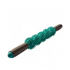 Массажный ролик LiveUp LS5055 Массажный ролик LiveUp LS5055