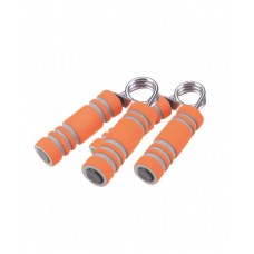 Эспандер кистевой LiveUp LS3102B Эспандер кистевой LiveUp LS3102B
