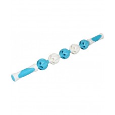 Массажный ролик LiveUp LS5053 Массажный ролик LiveUp LS5053