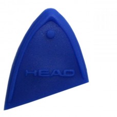 Виброгаситель для тенниса Head Logo Jar Виброгаситель для тенниса Head Logo Jar