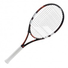 Ракетка для большого тенниса Babolat Evoke 105 Gr3 Ракетка для большого тенниса Babolat Evoke 105 Gr3