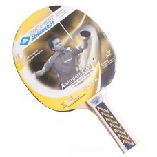 Ракетка для настольного тенниса Donic Appelgren Level 500 Ракетка для настольного тенниса Donic Appelgren Level 500