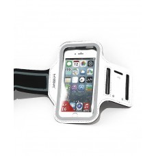 Чехол для телефона на руку спортивный LiveUp LS3720A Чехол для телефона на руку спортивный LiveUp LS3720A