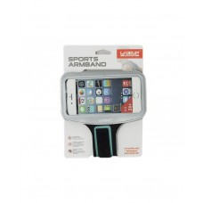 Чехол для телефона на руку спортивный LiveUp LS3720B Чехол для телефона на руку спортивный LiveUp LS3720B