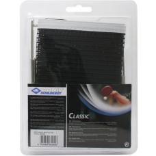 Сетка для настольного тенниса Donic Classic 808306 Сетка для настольного тенниса Donic Classic 808306