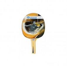 Теннисная Ракетка Donic Appelgren Level 100 Теннисная Ракетка Donic Appelgren Level 100