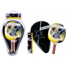 Набор для настольного тенниса Donic Top Team 500 Gift Set Набор для настольного тенниса Donic Top Team 500 Gift Set