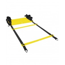 Координационная лесенка LiveUp LS3671-4 Координационная лесенка LiveUp LS3671-4