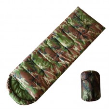 Спальный мешок Champion Winter Спальный мешок Champion Winter