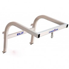 Навес для груши на шведскую стенку Элит ST-001.7 InterАtletika Навес для груши на шведскую стенку Элит ST-001.7 InterАtletika