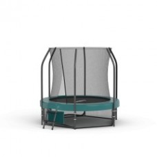 Батут Proxima Премиум 183 см CFR-6FT Батут Proxima Премиум 183 см CFR-6FT