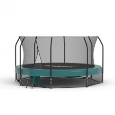 Батут Proxima Премиум 366 см CFR-12FT Батут Proxima Премиум 366 см CFR-12FT