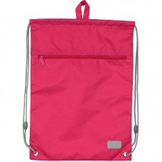 Сумка для обуви Kite Education Smart 601-17 КТ Сумка для обуви Kite Education Smart 601-17 КТ